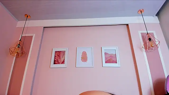 Sarah Reidd online show from October 2025 02:07:02 PM