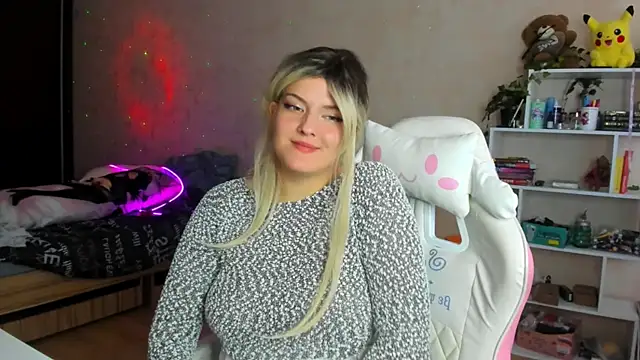 Snapshot of Alice_Casey_new chatting on October 2025 08:55:01 AM Alice Casey new online show from October 2025 08:55:01 AM