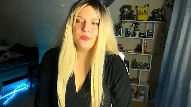 Snapshot of Alice_Casey_new chatting on October 2025 06:41:01 PM Alice Casey new online show from October 2025 06:41:01 PM