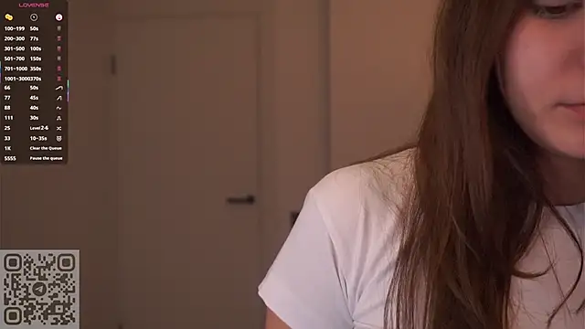 AdrianaCoenen online show from October 2025 06:41:02 PM