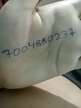 JassiKumari02 online show from September 2025 06:52:02 PM