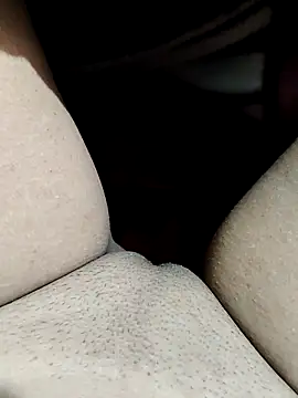 JassiKumari02 online show from September 2025 05:55:02 AM