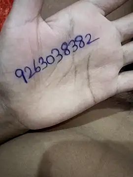 JassiKumari02 online show from October 2025 07:14:02 PM