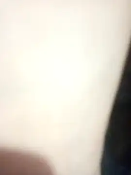 JassiKumari02 online show from November 2025 06:46:02 AM