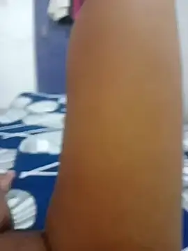 JassiKumari02 online show from June 2026 05:24:01 AM