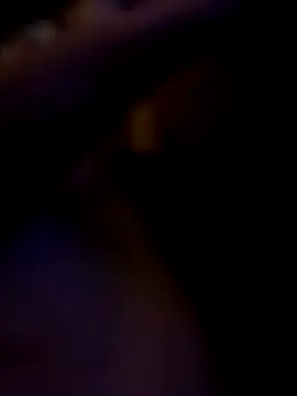 Dotadolargo online show from September 2025 12:51:01 PM