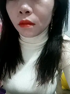 Minssara20 online show from January 2026 01:07:02 AM