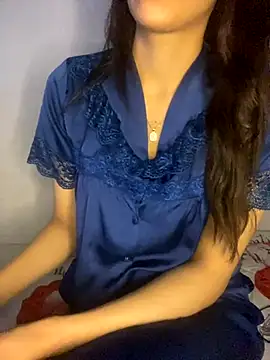 MayaarTop online show from October 2025 10:29:02 PM