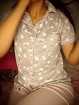 MayaarTop online show from November 2025 05:20:01 PM