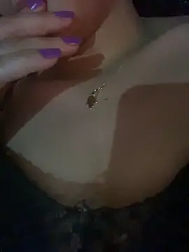 MayaarTop online show from November 2025 10:28:02 AM