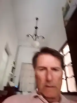 Snapshot of sayeaprayer65 chatting on September 2025 11:57:01 AM sayeaprayer65 online show from September 2025 11:57:01 AM