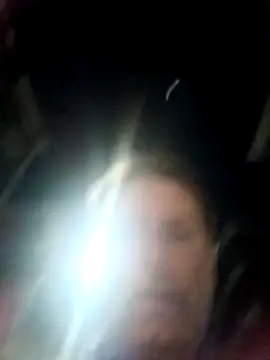 Snapshot of sayeaprayer65 chatting on September 2025 03:55:02 AM sayeaprayer65 online show from September 2025 03:55:02 AM