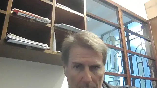 Snapshot of sayeaprayer65 chatting on September 2025 07:35:02 AM sayeaprayer65 online show from September 2025 07:35:02 AM