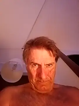 Snapshot of sayeaprayer65 chatting on October 2025 07:44:02 PM sayeaprayer65 online show from October 2025 07:44:02 PM