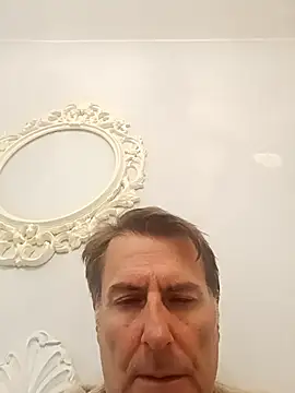 Snapshot of sayeaprayer65 chatting on October 2025 06:28:02 PM sayeaprayer65 online show from October 2025 06:28:02 PM