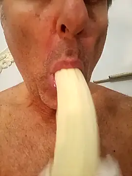 Snapshot of sayeaprayer65 chatting on October 2025 08:20:01 PM sayeaprayer65 online show from October 2025 08:20:01 PM