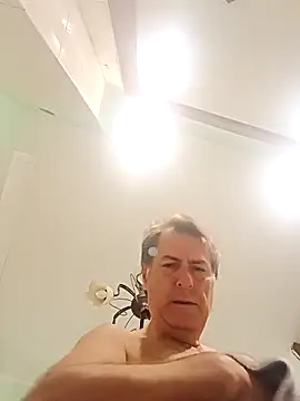 Snapshot of sayeaprayer65 chatting on October 2025 03:31:02 AM sayeaprayer65 online show from October 2025 03:31:02 AM