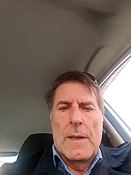 Snapshot of sayeaprayer65 chatting on October 2025 01:45:02 PM sayeaprayer65 online show from October 2025 01:45:02 PM