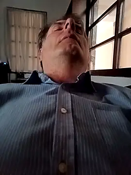 Snapshot of sayeaprayer65 chatting on October 2025 12:20:01 PM sayeaprayer65 online show from October 2025 12:20:01 PM