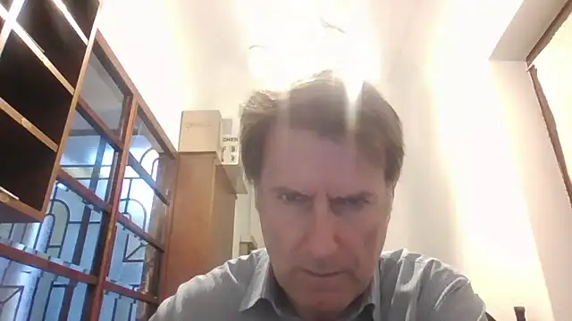 Snapshot of sayeaprayer65 chatting on October 2025 12:09:01 PM sayeaprayer65 online show from October 2025 12:09:01 PM