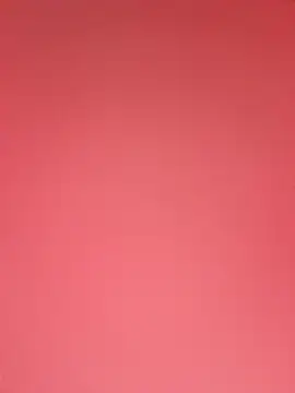 Snapshot of sayeaprayer65 chatting on October 2025 04:35:02 AM sayeaprayer65 online show from October 2025 04:35:02 AM