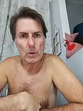 Snapshot of sayeaprayer65 chatting on November 2025 07:36:01 PM sayeaprayer65 online show from November 2025 07:36:01 PM