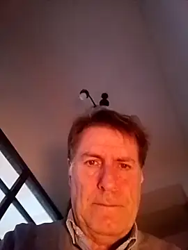 Snapshot of sayeaprayer65 chatting on February 2026 12:32:02 PM sayeaprayer65 online show from February 2026 12:32:02 PM