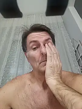 Snapshot of sayeaprayer65 chatting on February 2026 06:56:02 PM sayeaprayer65 online show from February 2026 06:56:02 PM