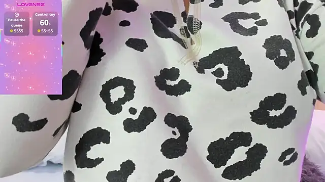 Daksha a online show from October 2025 11:41:02 AM