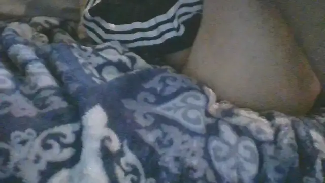 Nico ricol online show from December 2025 09:54:01 PM