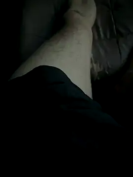 koreantinydick online show from October 2025 08:47:01 AM