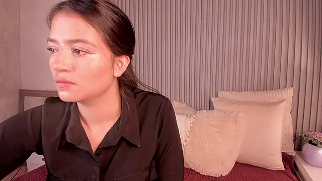 HaathorX online show from October 2025 07:58:02 PM