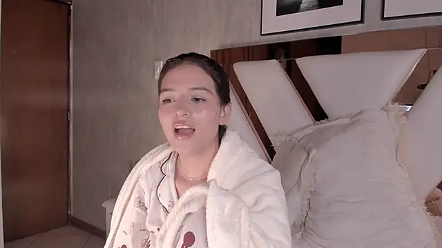 HaathorX online show from January 2026 09:25:02 AM