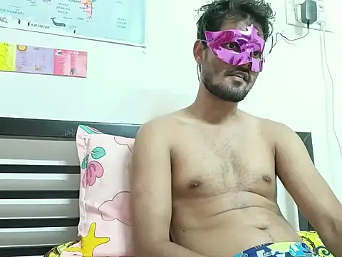 Snapshot of justin_new3 chatting on September 2025 12:42:02 PM justin new3 online show from September 2025 12:42:02 PM