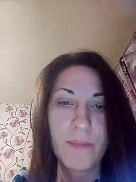 RitaLovvee online show from October 2025 06:38:02 PM