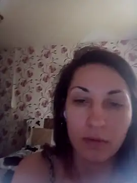 RitaLovvee online show from October 2025 06:44:01 AM
