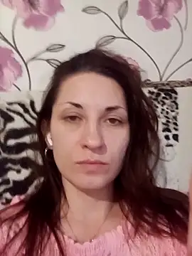 RitaLovvee online show from October 2025 11:08:02 AM