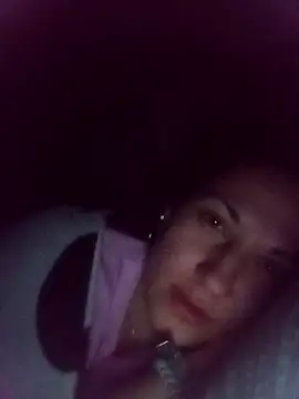 RitaLovvee online show from October 2025 04:26:02 PM