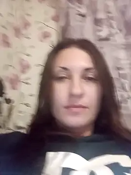 RitaLovvee online show from October 2025 07:24:01 PM