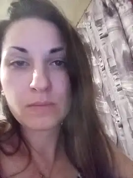 RitaLovvee online show from October 2025 06:41:02 PM