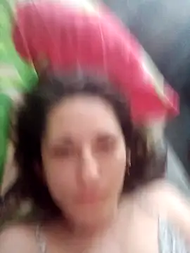 RitaLovvee online show from October 2025 10:49:01 AM