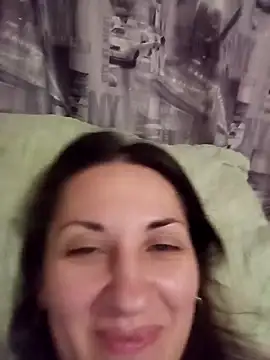 RitaLovvee online show from October 2025 04:06:02 PM