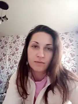 RitaLovvee online show from October 2025 07:36:03 AM