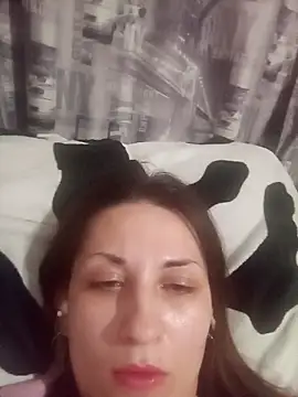 RitaLovvee online show from October 2025 05:14:01 PM