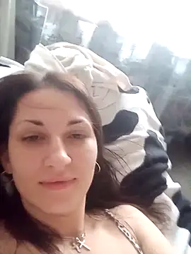 RitaLovvee online show from November 2025 08:05:02 AM