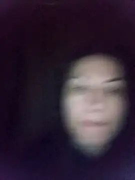 RitaLovvee online show from November 2025 03:57:01 PM