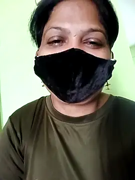 Mona darling21 online show from September 2025 09:45:02 AM