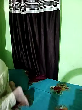 Mona darling21 online show from October 2025 10:24:02 AM