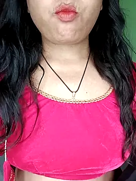 Mona darling21 online show from October 2025 06:33:01 AM