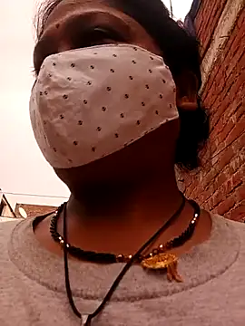 Mona darling21 online show from October 2025 05:20:02 AM